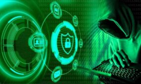 Patch your CRI-O version immediately if it is 1.19+