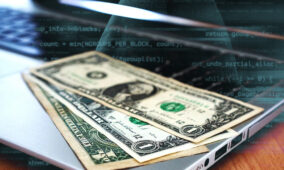 Paying cybercriminals to restore data is NOT a data protection strategy