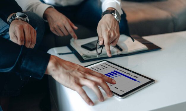 Phishing-as-a-Service empowers more cyber threat actors in 2021/22