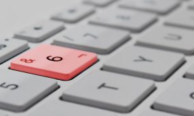 Press ‘6’ to cancel the fraudulent withdrawal request …