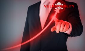 Prioritizing business growth over cybersecurity: a latent debt of existential consequences