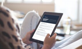 Your Ultimate Checklist For Ransomware Protection