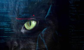 RaaS group adds pentesting tool to their arsenal