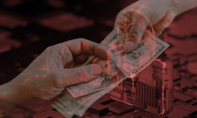 Ransomware collateral costs 7x more than ransoms paid: study