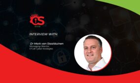Ransomware recovery – an avoidable expense?
