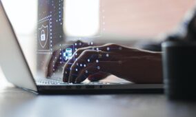 Scammers are targeting your false sense of security in legitimate online services