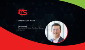 Securing apps, data and the edge throughout the DX journey