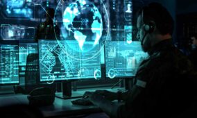 Six ‘Information Operations’ campaigns rage on in Ukraine-Russia-NATO cyber warfare