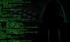 State-sponsored attackers want to influence the news you consume!