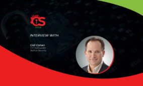 Tackling the trends in threats and vulnerabilities