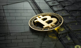 The age-old Ponzi scheme finally goes digital to ensnare crypto investors