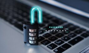 These five password hygiene tips are perennial and not just for World Password Day