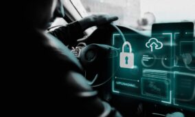 Transport industry a major cyber target: Indonesia acts to ramp up defenses