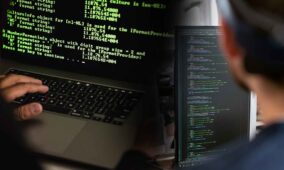 Typical IT defenders outmatched by state-sponsored hackers: report
