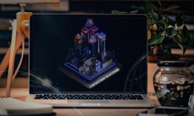 Unified Group-IB. Meet Unified Risk Platform