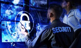 State of security in Asia Pacific for 2022