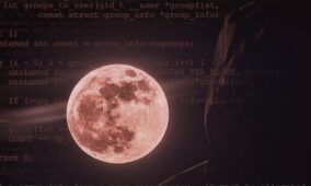 Why target just one operating system? Ransomware groups start new trend