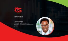 With financial sector cyber risks soaring, what are your options?