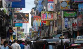 Zero trust in India: people-driven vs process-driven vs device-driven