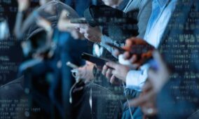 One wrong click takes a second but can lead to a lifetime of misery