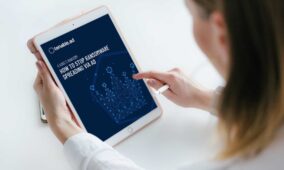 Tips:  You ultimate guide to stopping AD ransomware