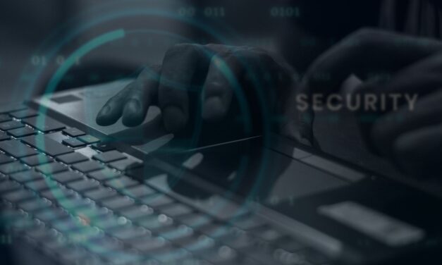 A land of outdated cyber laws, but cyber vigilance is healthy at the grassroots