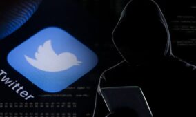 Another wake-up call to social media users: trust no one and no platform!