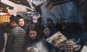 Are SMEs in South-east Asia prone to paying off cyber ransoms?