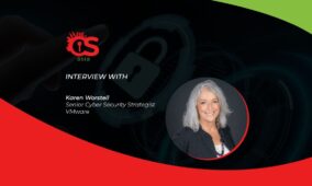 Bridging the divide between developer and security teams in Zero Trust planning