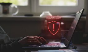 H1 2022 cyber threat report shows doubling of ransomware variants