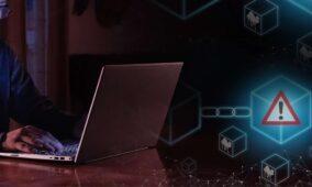 Have supply chain attacks increased software development security consciousness in N. America?