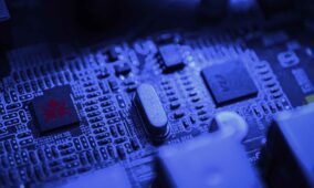 Have you patched your browser and kernel for zero day CVEs yet?