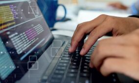 Having difficulties planning cyber awareness training? This free resource kit may help