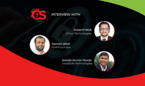 India’s ambitious new cyber directive sends SMEs reeling