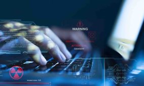 International ‘scamming-as-a-service’ affiliate scheme expands to South-east Asia