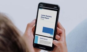 Mitigating the largest cyber-attack to date