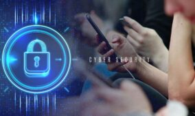 More aware of privacy risks now, people focus on tightening Android OS permissions