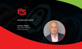 Not all multi-factor authentication systems are equal: here is why