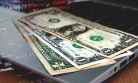 Ransomware was the No.1 threat in H1 2022: report