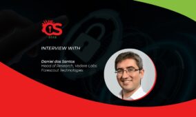 Smart buildings and power grids are sitting ducks due to poor vulnerability management