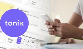 South-east Asia’s first neobank adopts SaaS solution for API security