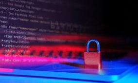 Top security threats and trends in July 2022