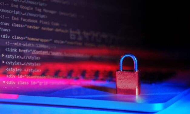 Top security threats and trends in July 2022