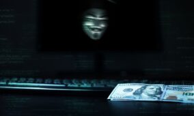 Two newest ransomware trends in 2022 that make life tougher for defenders
