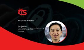 Vulnerabilities in legacy systems aggravate cybersecurity challenges