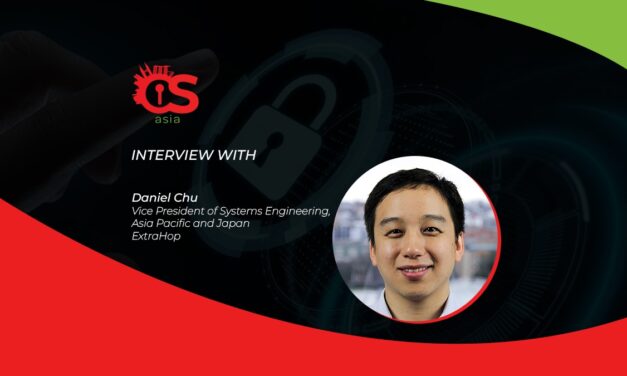 Vulnerabilities in legacy systems aggravate cybersecurity challenges