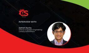 Wanted: simple, reliable backup and recovery for the cloud era