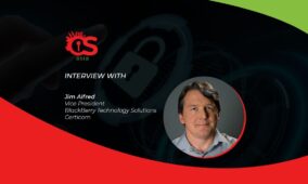 Y2Q risks: Why and how cybersecurity teams must act now