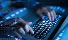 Why cybercriminals love users of outdated, unsupported software suites