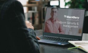 Video: How Can CIO/CISO Ensure Critical Endpoint Security?